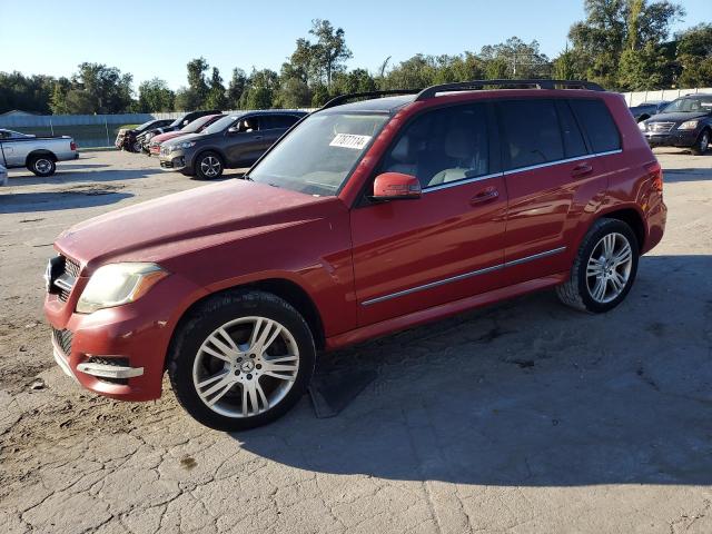 mercedes-benz glk 350 2013 wdcgg5hb0dg041202