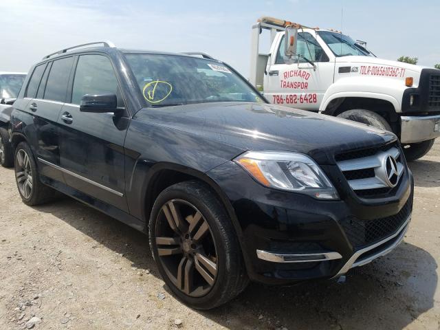 mercedes-benz glk 350 2014 wdcgg5hb0eg194700