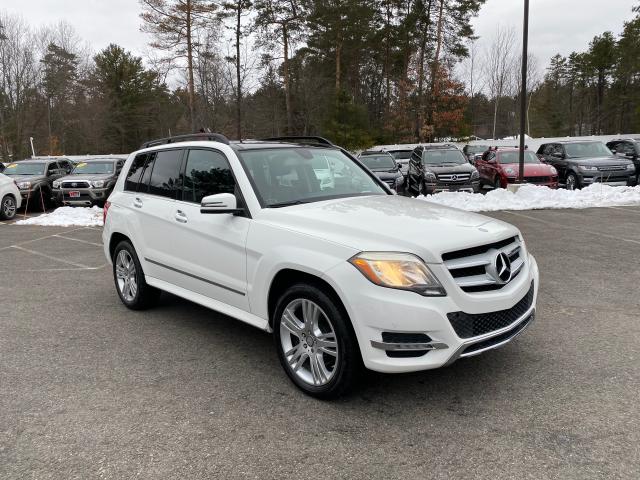 mercedes-benz glk 350 2013 wdcgg5hb1dg035490