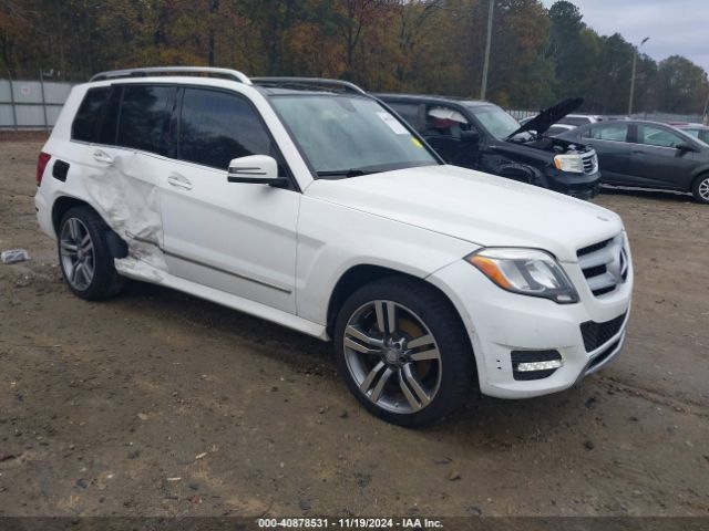 mercedes-benz glk-class 2015 wdcgg5hb1fg362362