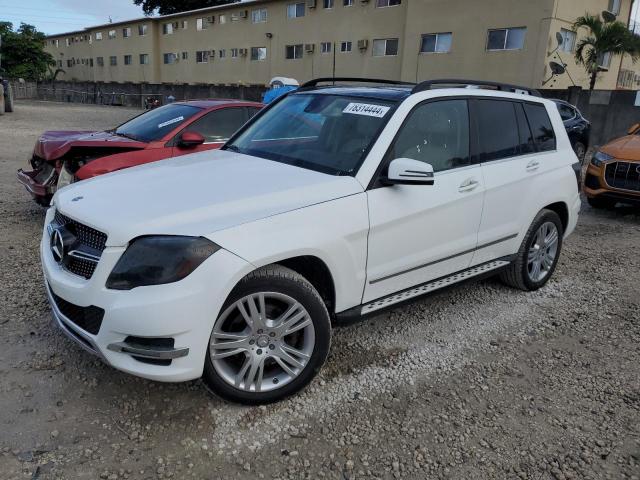 mercedes-benz glk 350 2015 wdcgg5hb1fg396284