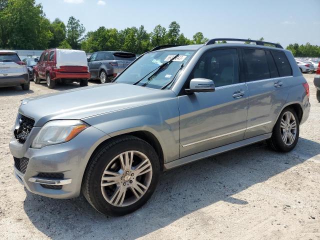 mercedes-benz glk 350 2015 wdcgg5hb1fg399315