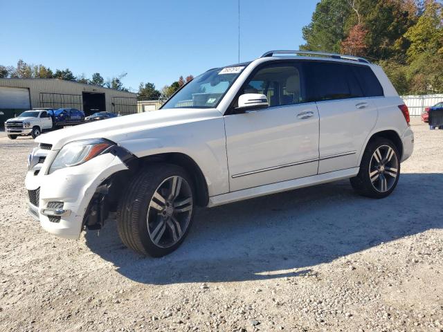 mercedes-benz glk 350 2015 wdcgg5hb1fg414511