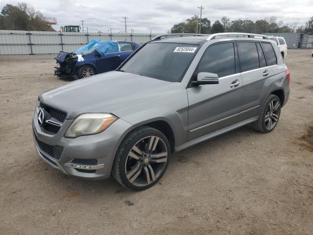 mercedes-benz glk 350 2014 wdcgg5hb2eg284091