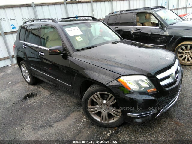 mercedes-benz glk-class 2015 wdcgg5hb2fg387903