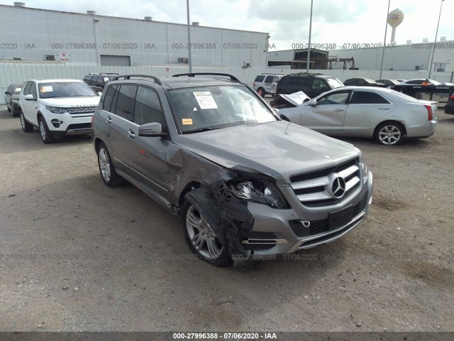 mercedes-benz glk-class 2015 wdcgg5hb2fg401606