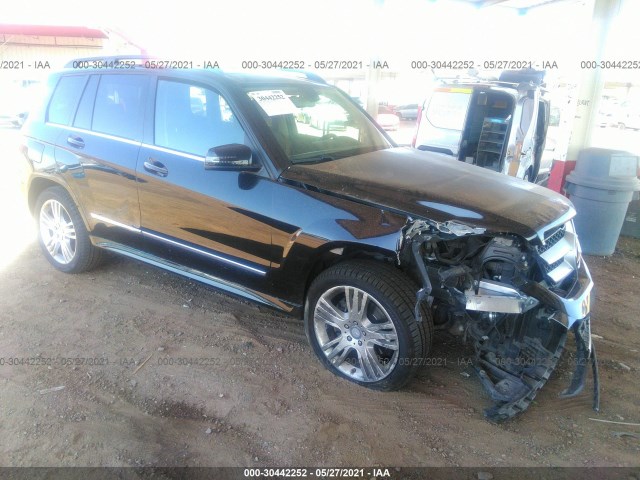 mercedes-benz glk-class 2015 wdcgg5hb2fg402108