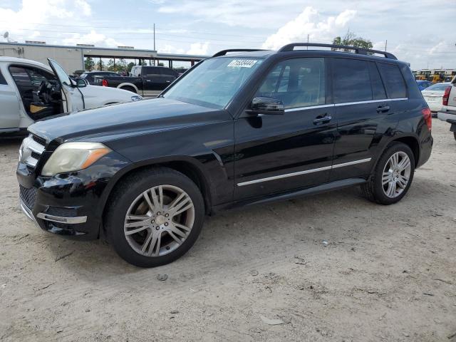 mercedes-benz glk 350 2015 wdcgg5hb2fg402366