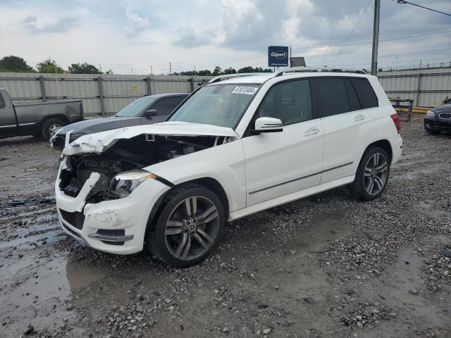 mercedes-benz glk-class 2015 wdcgg5hb2fg413612