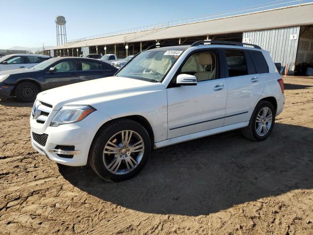 mercedes-benz glk-class 2015 wdcgg5hb2fg435206