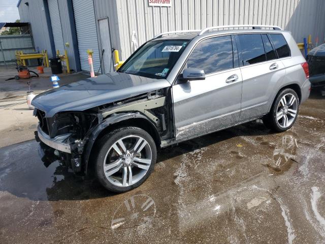 mercedes-benz glk 350 2013 wdcgg5hb3dg023972