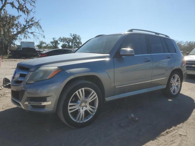 mercedes-benz glk 350 2014 wdcgg5hb3eg237121