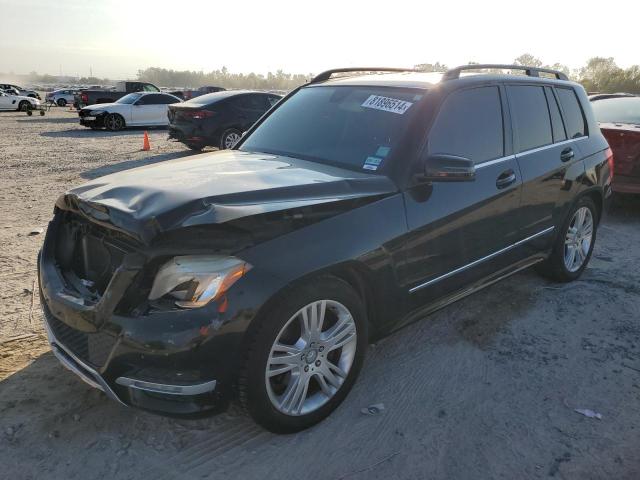 mercedes-benz glk 350 2015 wdcgg5hb3fg357700