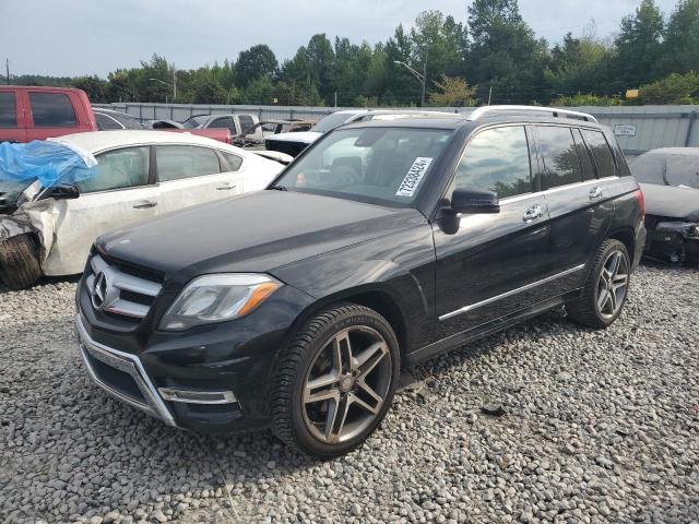 mercedes-benz glk 350 2015 wdcgg5hb3fg359303