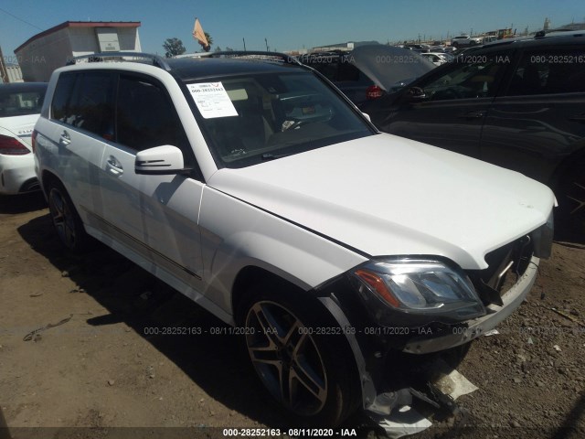 mercedes-benz glk-class 2015 wdcgg5hb3fg389241