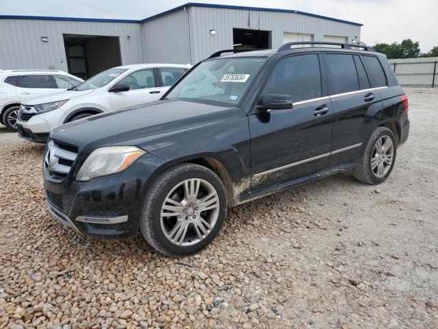 mercedes-benz glk-class 2015 wdcgg5hb3fg425994