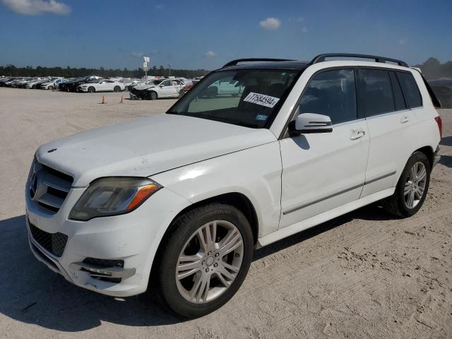 mercedes-benz glk 350 2015 wdcgg5hb4fg347399