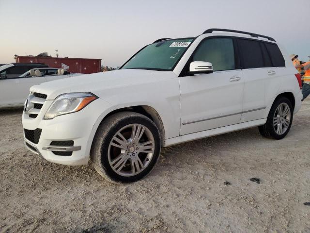 mercedes-benz glk 350 2015 wdcgg5hb4fg381200