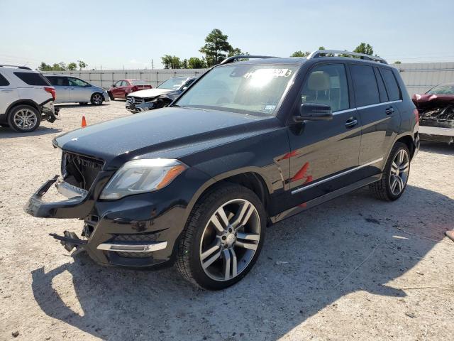 mercedes-benz glk 350 2015 wdcgg5hb4fg424756