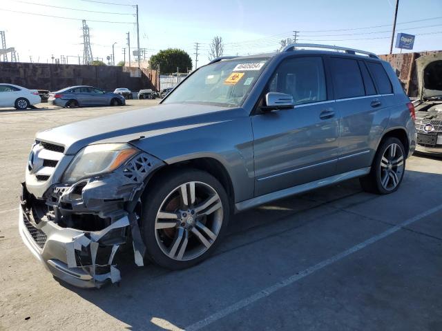 mercedes-benz glk-class 2015 wdcgg5hb4fg428001