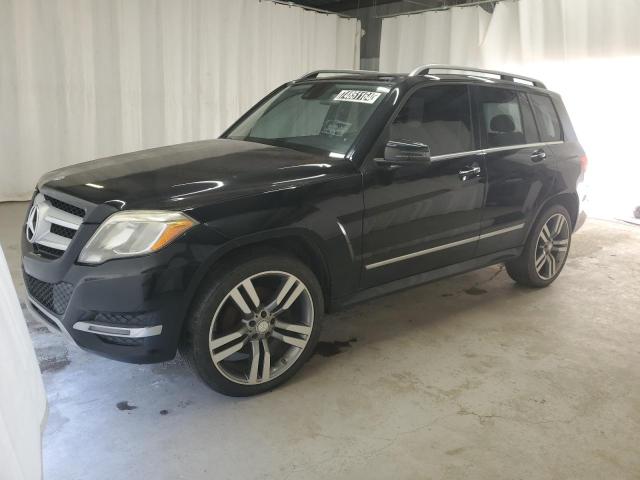 mercedes-benz glk 350 2015 wdcgg5hb4fg429150