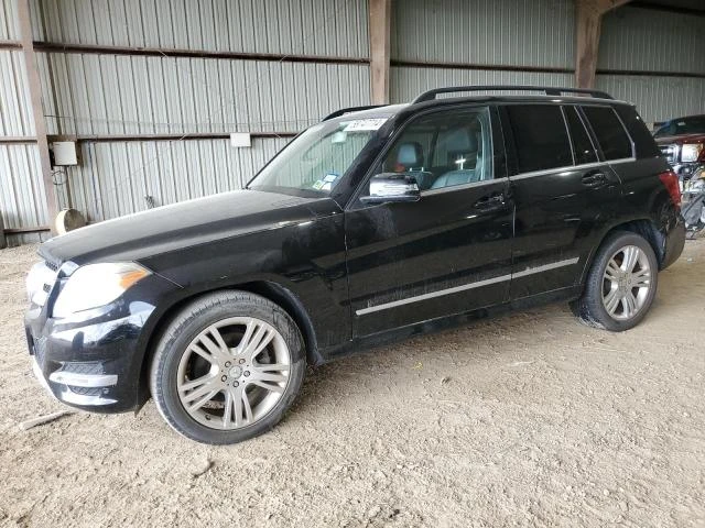 mercedes-benz glk 2015 wdcgg5hb4fg437328