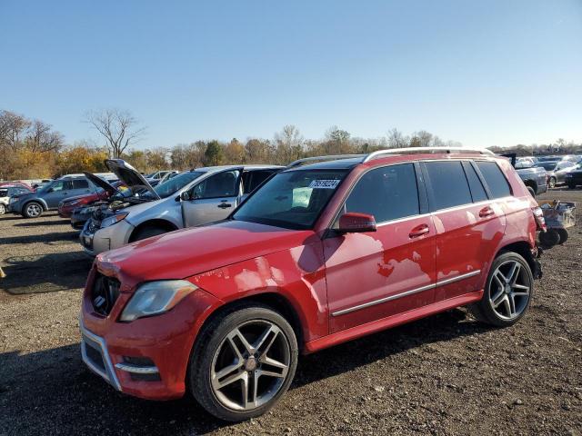 mercedes-benz glk 350 2013 wdcgg5hb5df946802