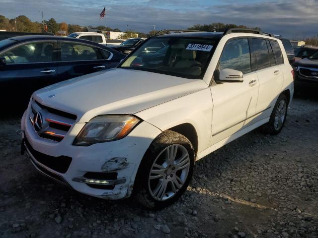 mercedes-benz glk 350 2013 wdcgg5hb5dg021107