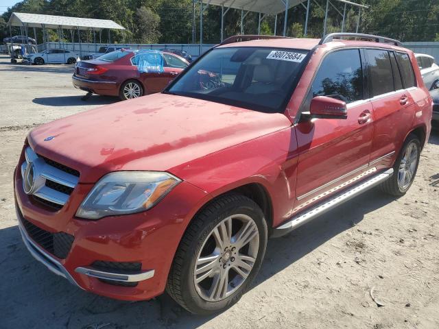 mercedes-benz glk 350 2013 wdcgg5hb5dg111342