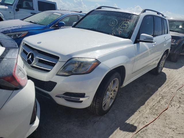 mercedes-benz glk 350 2014 wdcgg5hb5eg160462