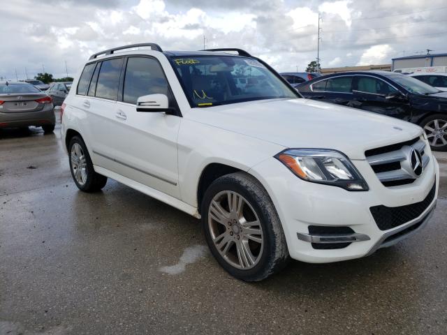 mercedes-benz glk 350 2014 wdcgg5hb5eg210860