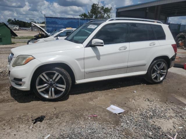 mercedes-benz glk 350 2014 wdcgg5hb5eg335485