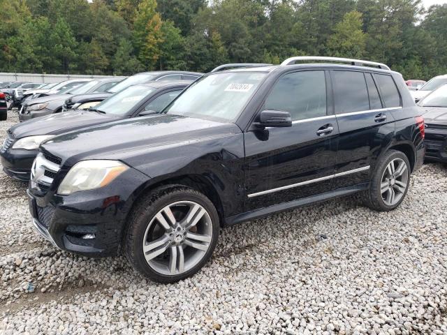 mercedes-benz glk 350 2015 wdcgg5hb5fg424281