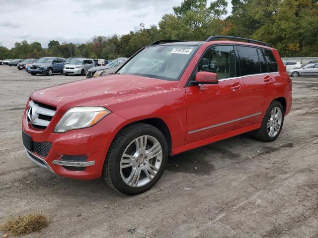 mercedes-benz glk 350 2013 wdcgg5hb6df960420