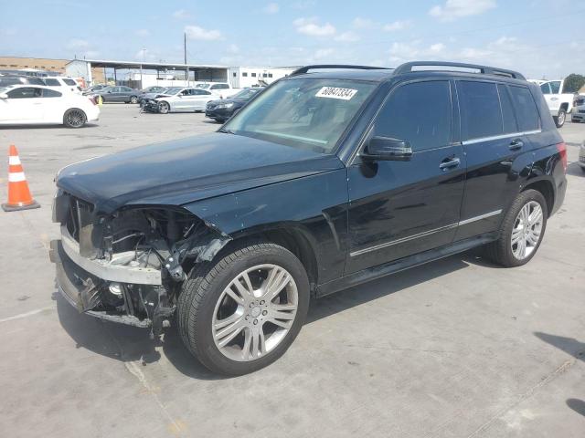 mercedes-benz glk-class 2014 wdcgg5hb6eg326763