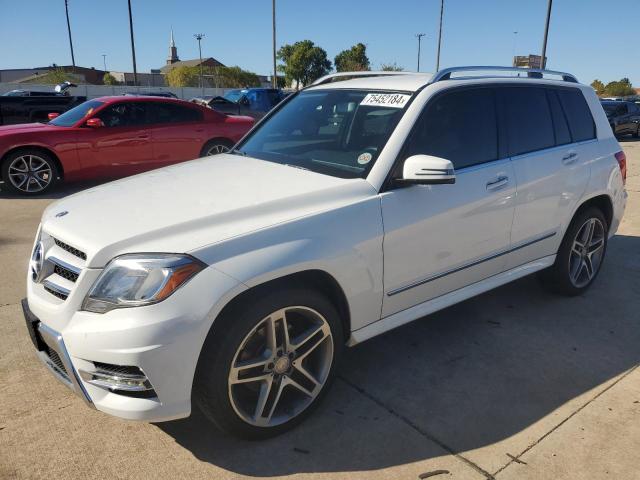 mercedes-benz glk 350 2015 wdcgg5hb6fg405979