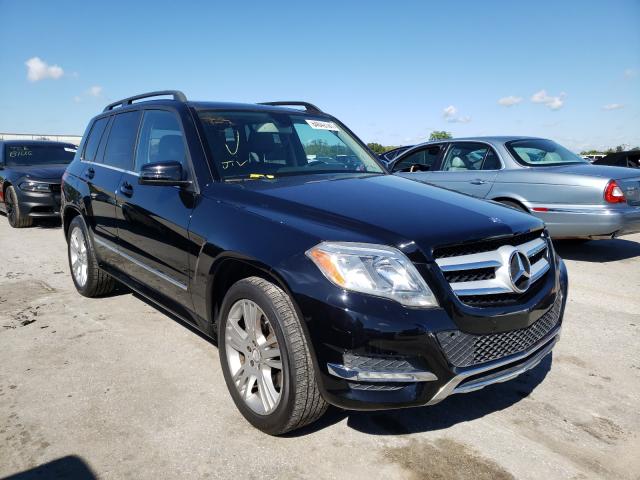 mercedes-benz glk 350 2013 wdcgg5hb7df942993