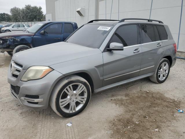 mercedes-benz glk 350 2014 wdcgg5hb7eg162441