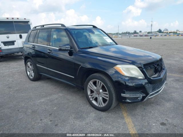 mercedes-benz glk-class 2015 wdcgg5hb7fg356923