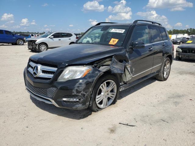 mercedes-benz glk 350 2015 wdcgg5hb7fg441406