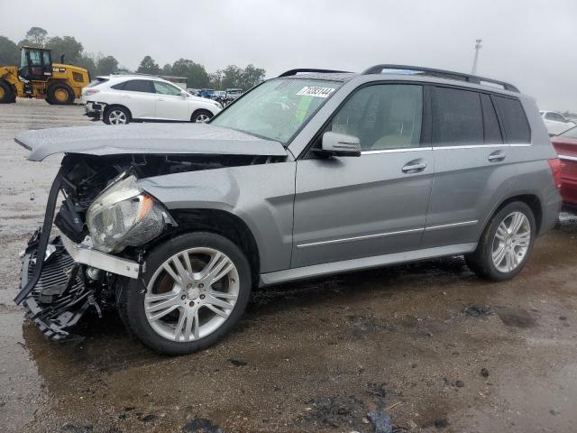 mercedes-benz glk 350 2013 wdcgg5hb8df954389