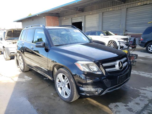 mercedes-benz glk 350 2014 wdcgg5hb8eg283690