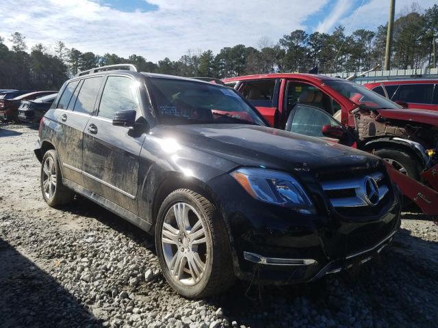 mercedes-benz glk 350 2015 wdcgg5hb8fg352072