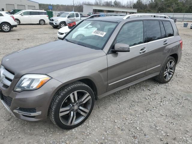 mercedes-benz glk 350 2015 wdcgg5hb8fg375609