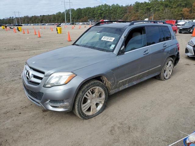 mercedes-benz glk 350 2015 wdcgg5hb8fg381510