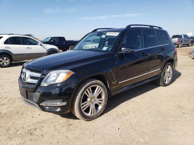 mercedes-benz glk 350 2015 wdcgg5hb8fg433217