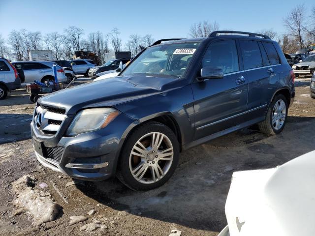 mercedes-benz glk 350 2015 wdcgg5hb8fg436621