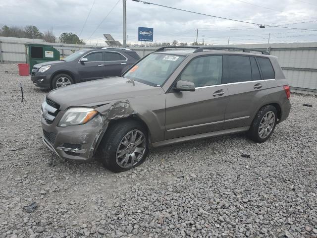 mercedes-benz glk-class 2013 wdcgg5hb9df958175