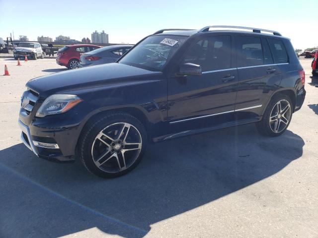 mercedes-benz glk 350 2014 wdcgg5hb9eg181010