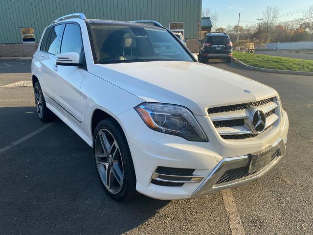 mercedes-benz glk 350 2015 wdcgg5hb9fg369205